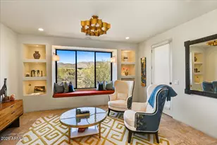 10332 E Filaree Ln, Scottsdale, AZ 85262 - Photo 19