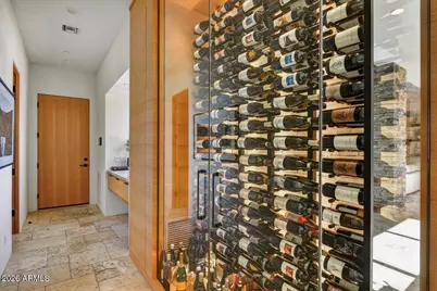 10332 E Filaree Lane, Scottsdale, AZ 85262 - Photo 9