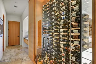 10332 E Filaree Ln, Scottsdale, AZ 85262 - Photo 9