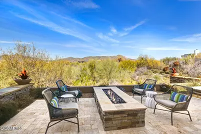 10332 E Filaree Lane, Scottsdale, AZ 85262 - Photo 29