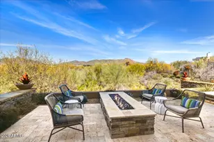 10332 E Filaree Ln, Scottsdale, AZ 85262 - Photo 29