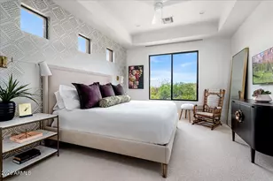 10332 E Filaree Ln, Scottsdale, AZ 85262 - Photo 23