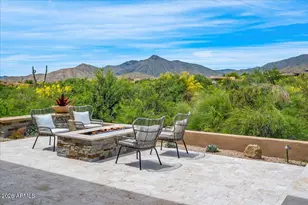 10332 E Filaree Ln, Scottsdale, AZ 85262 - Photo 31