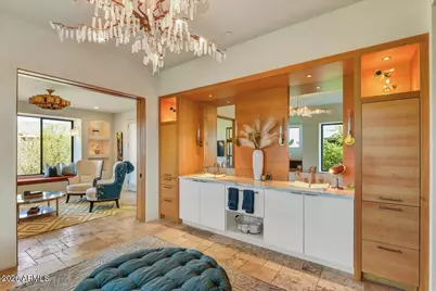 10332 E Filaree Lane, Scottsdale, AZ 85262 - Photo 17