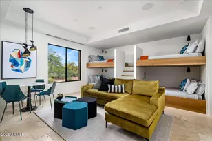 10332 E Filaree Ln, Scottsdale, AZ 85262 - Photo 25