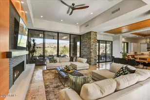 10332 E Filaree Ln, Scottsdale, AZ 85262 - Photo 3