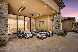 10332 E Filaree Ln, Scottsdale, AZ 85262 - Photo 29