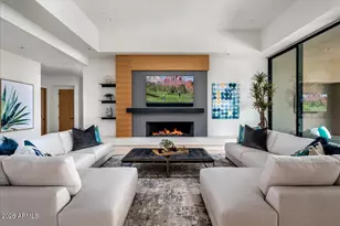 10332 E Filaree Ln, Scottsdale, AZ 85262 - Photo 3