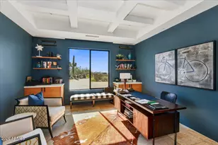 10332 E Filaree Ln, Scottsdale, AZ 85262 - Photo 21