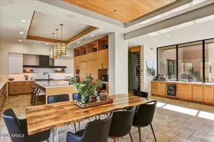 10332 E Filaree Ln, Scottsdale, AZ 85262 - Photo 7