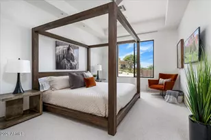 10332 E Filaree Ln, Scottsdale, AZ 85262 - Photo 21