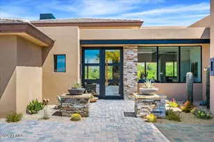 10332 E Filaree Ln, Scottsdale, AZ 85262 - Photo 37