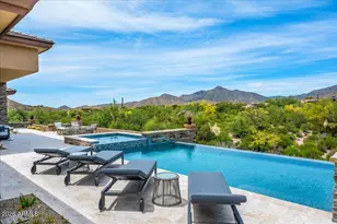 10332 E Filaree Ln, Scottsdale, AZ 85262 - Photo 35