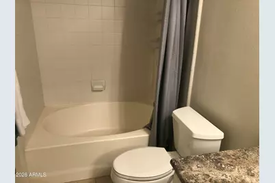 6900 E Princess Drive #2109, Phoenix, AZ 85054 - Photo 13