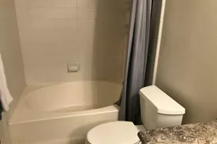 6900 E Princess Dr, Phoenix, AZ 85054 - Photo 13