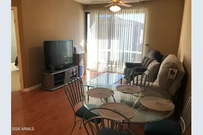 6900 E Princess Drive #2109, Phoenix, AZ 85054 - Photo 7