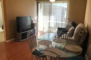 6900 E Princess Dr, Phoenix, AZ 85054 - Photo 7