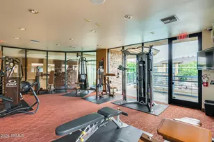 6900 E Princess Dr, Phoenix, AZ 85054 - Photo 23