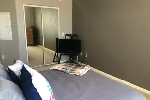 6900 E Princess Dr, Phoenix, AZ 85054 - Photo 15