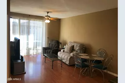 6900 E Princess Drive #2109, Phoenix, AZ 85054 - Photo 7