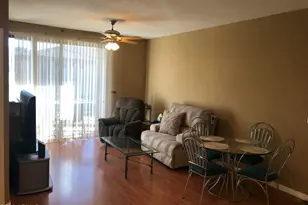 6900 E Princess Dr, Phoenix, AZ 85054 - Photo 7