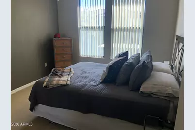 6900 E Princess Drive #2109, Phoenix, AZ 85054 - Photo 17