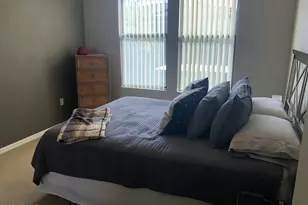 6900 E Princess Dr, Phoenix, AZ 85054 - Photo 17