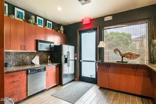 6900 E Princess Dr, Phoenix, AZ 85054 - Photo 25