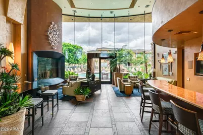 6900 E Princess Drive #2109, Phoenix, AZ 85054 - Photo 21