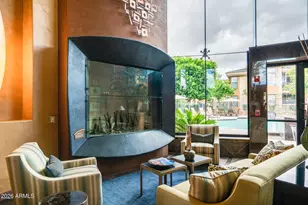 6900 E Princess Dr, Phoenix, AZ 85054 - Photo 1