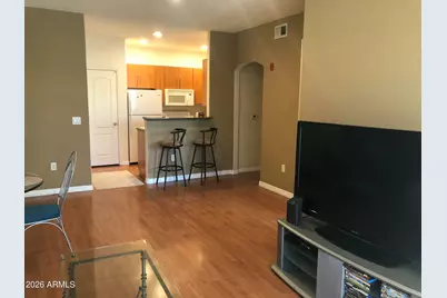 6900 E Princess Drive #2109, Phoenix, AZ 85054 - Photo 9