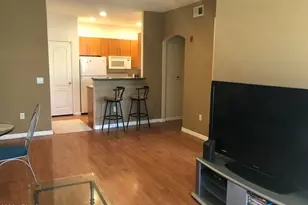 6900 E Princess Dr, Phoenix, AZ 85054 - Photo 9