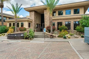 6900 E Princess Dr, Phoenix, AZ 85054 - Photo 19