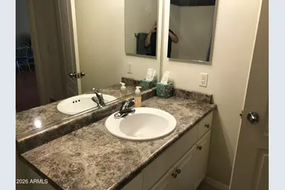 6900 E Princess Drive #2109, Phoenix, AZ 85054 - Photo 11