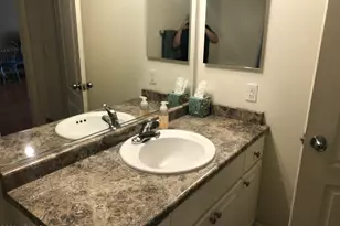 6900 E Princess Dr, Phoenix, AZ 85054 - Photo 11