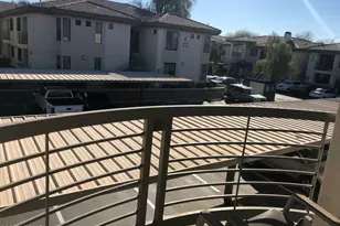 6900 E Princess Dr, Phoenix, AZ 85054 - Photo 5