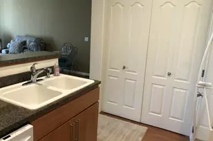 6900 E Princess Dr, Phoenix, AZ 85054 - Photo 11