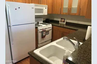 6900 E Princess Drive #2109, Phoenix, AZ 85054 - Photo 9