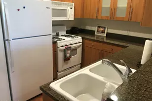 6900 E Princess Dr, Phoenix, AZ 85054 - Photo 9