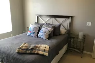 6900 E Princess Dr, Phoenix, AZ 85054 - Photo 17