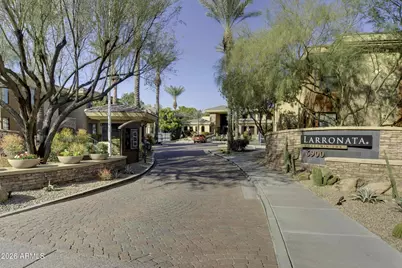 6900 E Princess Drive #2109, Phoenix, AZ 85054 - Photo 1