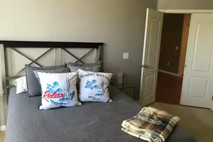 6900 E Princess Dr, Phoenix, AZ 85054 - Photo 15