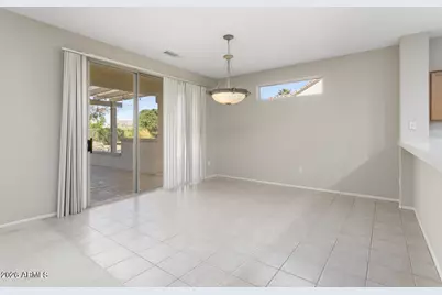 19432 N Desert Mesa Drive, Surprise, AZ 85374 - Photo 11