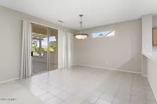 19432 N Desert Mesa Dr, Surprise, AZ 85374 - Photo 11