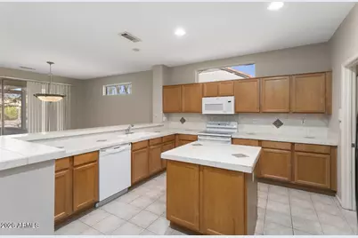 19432 N Desert Mesa Drive, Surprise, AZ 85374 - Photo 13