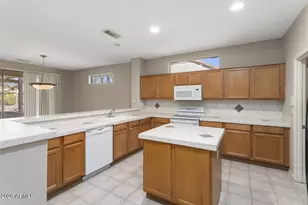 19432 N Desert Mesa Dr, Surprise, AZ 85374 - Photo 13