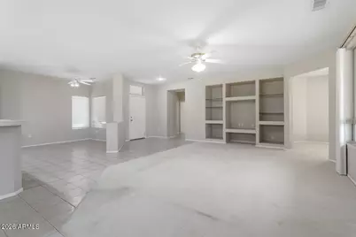 19432 N Desert Mesa Drive, Surprise, AZ 85374 - Photo 7