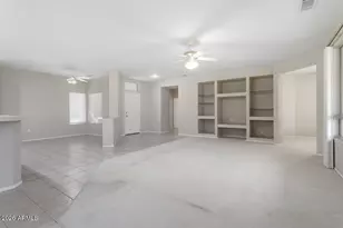 19432 N Desert Mesa Dr, Surprise, AZ 85374 - Photo 7