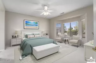 19432 N Desert Mesa Dr, Surprise, AZ 85374 - Photo 23