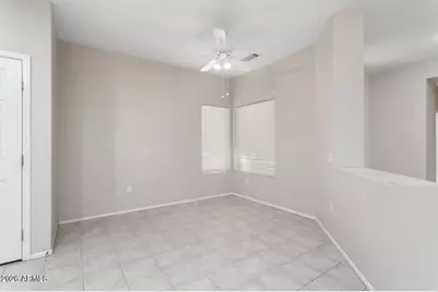 19432 N Desert Mesa Drive, Surprise, AZ 85374 - Photo 17